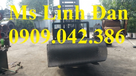 lưới bén, lưới thép trang trí, lưới thép sàn thao tác, lưới mắt cáo,