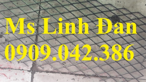 lưới bén, lưới thép trang trí, lưới thép sàn thao tác, lưới mắt cáo,