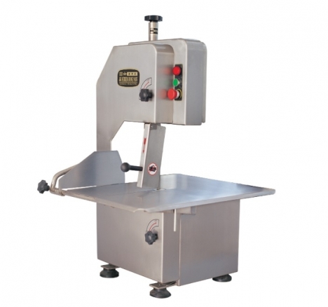 Máy cưa xương công nghiệp JG210