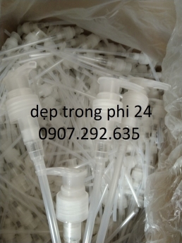 giá sỉ dẹp trong phi 24 hàng new 100% sẵn