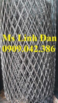 lưới bén, lưới thép trang trí, lưới thép sàn thao tác, lưới mắt cáo,
