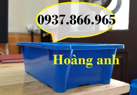 Sản xuất khay nhựa A4 toàn miền bắc, khay nhựa giá rẻ, hộp nhựa đặc