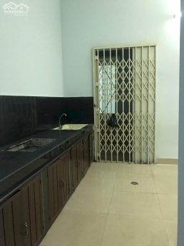 Cho thuê nhà mặt tiền . Giá 8tr/th . Hiệp Thành . Thủ Dầu Một . 0911.045.579