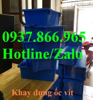 Sản xuất khay nhựa A4 toàn miền bắc, khay nhựa giá rẻ, hộp nhựa đặc