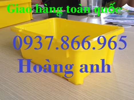Sản xuất khay nhựa A4 toàn miền bắc, khay nhựa giá rẻ, hộp nhựa đặc