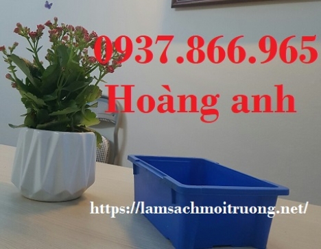 Sản xuất khay nhựa A4 toàn miền bắc, khay nhựa giá rẻ, hộp nhựa đặc