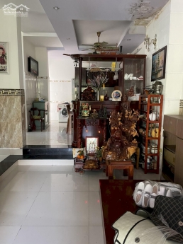 Cho thuê nhà 2 lầu 3PH ngủ Full nội thất giá 15tr/th Hiệp Thành. Thủ Dầu Một .  0911045579