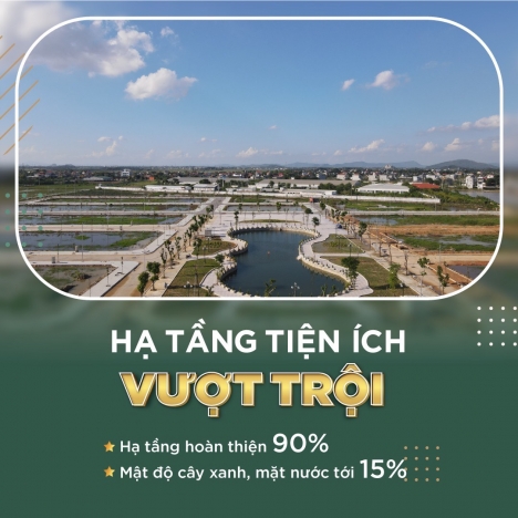 Mở bán dự án đất nền sổ đỏ #ĐỒNG_NAM_RESIDENCE