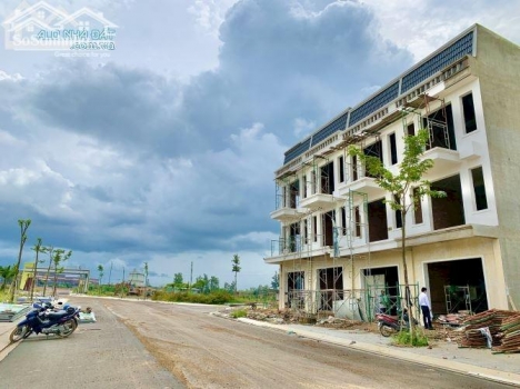 BÁN ĐẤT SỔ ĐỎ LIỀN KỀ KHU CÔNG NGHIỆP SÔNG MÂY TẠI TRẢNG BOM, CHIẾT KHẤU CAO, NGÂN HÀNG HỖ TRỢ 60%