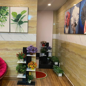 Gấp Bán Nhà Đường Quang Trung Gò Vấp HXH giá 9 tỷ 3