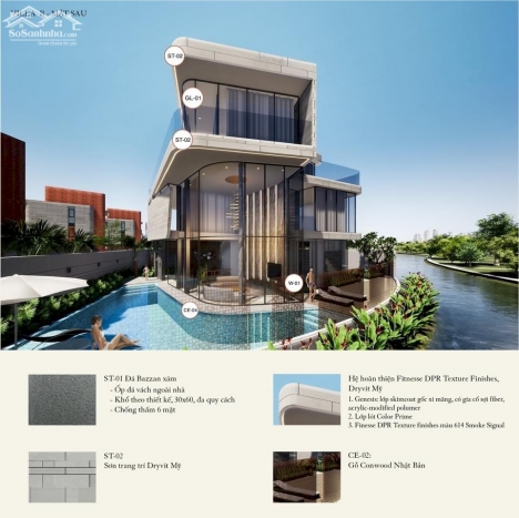 Chỉ còn duy nhất 1 lô suất ngoại giao đất nền vị trí đẹp dự án One World Regency.