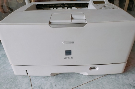 Máy in A3 chuyên in bãn vẽ thiết kế,xây dựng,giao hàng tận nơi