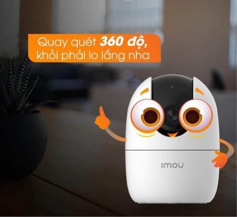 camera pitech thi công lắp camera quan sát tại nam định uy tín giá rẻ