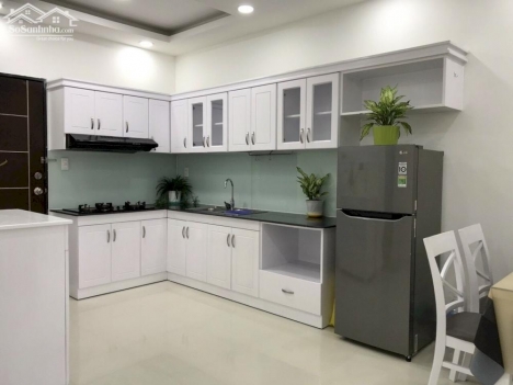 CHO THUÊ CĂN HỘ SKY GARDEN 3 - 2PN - 12 TRIỆU/THÁNG GIÁ TỐT NHẤT THỊ TRƯỜNG LH: 0816596949 LY