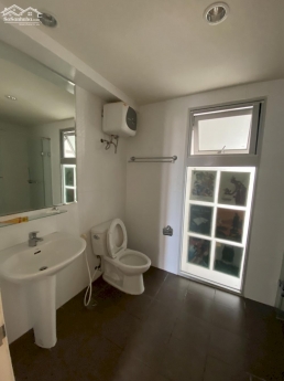 Cho thuê căn hộ cao cấp Garden Court, PMH, Q.7 - LH 0816596949 Ly