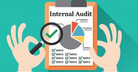 Khóa Đào tạo chuyên gia đánh giá nội bộ ISO | Uy Tín - Chất Lượng