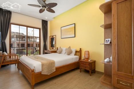 CƠ HỘI SỞ HỮU GIÁ GỐC TỪ CHỦ ĐẦU TƯ ,Nam Hội An City.