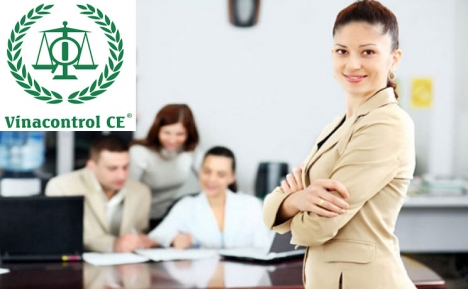 Khóa Đào tạo chuyên gia đánh giá nội bộ ISO | Uy Tín - Chất Lượng