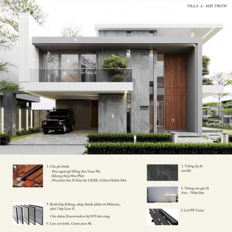 Chỉ còn duy nhất 1 lô suất ngoại giao đất nền vị trí đẹp dự án One World Regency.