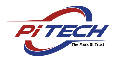 camera pitech thi công lắp camera quan sát tại nam định uy tín giá rẻ