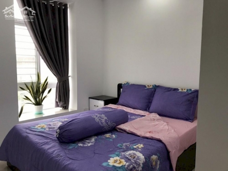CHO THUÊ CĂN HỘ SKY GARDEN 3 - 2PN - 12 TRIỆU/THÁNG GIÁ TỐT NHẤT THỊ TRƯỜNG LH: 0816596949 LY