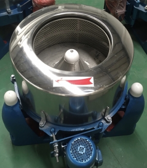 Máy vắt li tâm công nghiệp Hà Bắc 0983278686