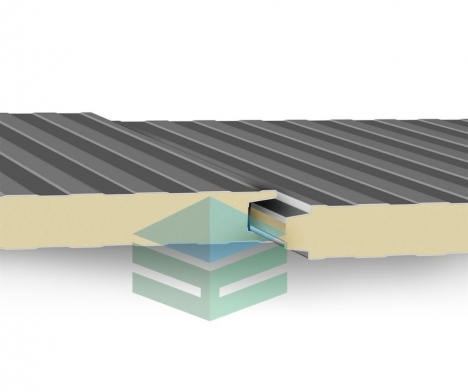 Đơn vị thi công panel phòng sạch uy tín tại bình dương
