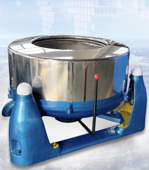 Máy vắt li tâm công nghiệp Hà Bắc 0983278686