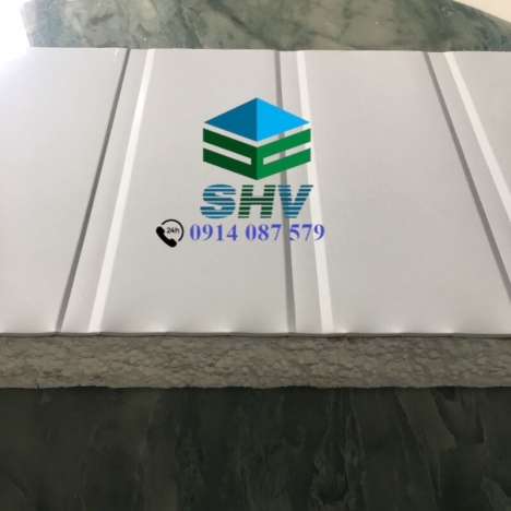 Đơn vị thi công panel phòng sạch uy tín tại bình dương