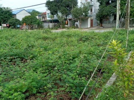 30m bám mặt đường 6