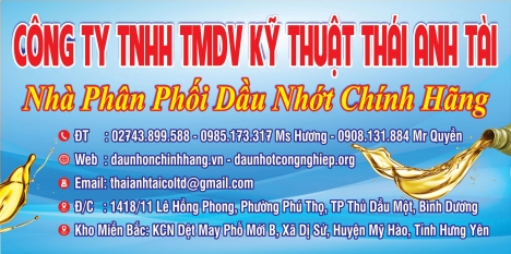 Địa chỉ bán dầu nhớt máy nén khí Shell Corena S3 R46 Tại Thành Phố Hồ Chí Minh