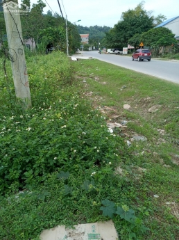 30m bám mặt đường 6