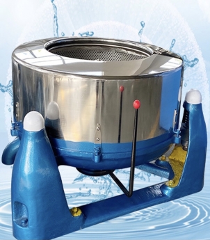 Máy vắt li tâm công nghiệp Hà Bắc 0983278686