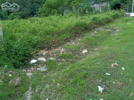 30m bám mặt đường 6