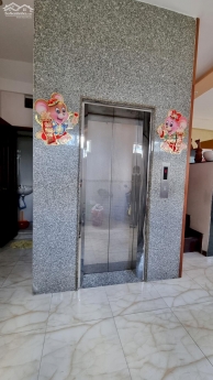 Bán khách sạn 3 lầu góc 3 mặt tiền tại BIÊN Hòa,phường Trung Dũng khu A42 quân đội.có 10 phòng
