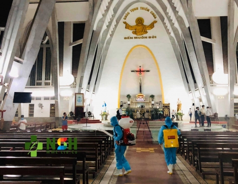 [Giảm 25%] BÌNH XỊT ĐIỆN CON ONG VÀNG 16D XỊT KHỬ KHUẨN, PHUN XỊT THUỐC TRỪ SÂU