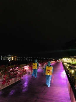 [Giảm 25%] BÌNH XỊT ĐIỆN CON ONG VÀNG 16D XỊT KHỬ KHUẨN, PHUN XỊT THUỐC TRỪ SÂU