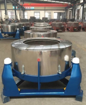 Máy vắt li tâm công nghiệp Hà Bắc 0983278686