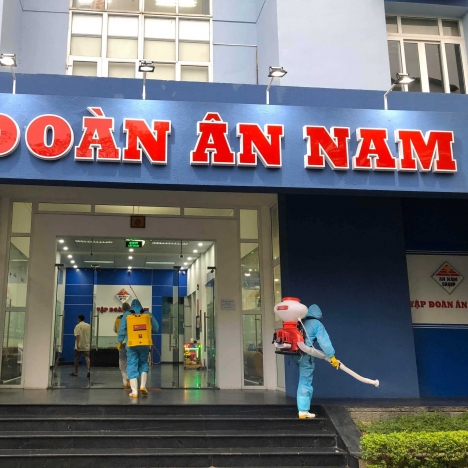 [Giảm 25%] BÌNH XỊT ĐIỆN CON ONG VÀNG 16D XỊT KHỬ KHUẨN, PHUN XỊT THUỐC TRỪ SÂU