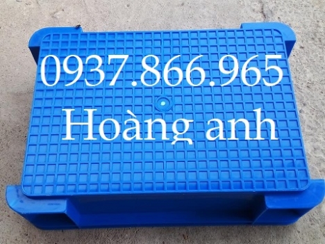 Cung cấp thùng nhựa có nắp toàn miền bắc, thùng nhựa cơ khí có nắp,khay đựng đồ kim khí