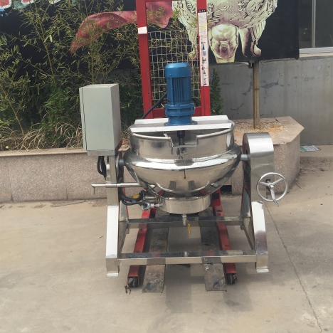 Nồi sên nhân tương ớt bánh chưng 0983278686