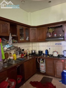 Bán nhà 65m2, 1lầu, giá 7,5 tỷ đường Lê Lai, P.12, Quận Tân Bình .