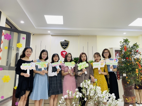 Tặng 30$ khi học khóa đầu tư ngoại hối online miễn phí!