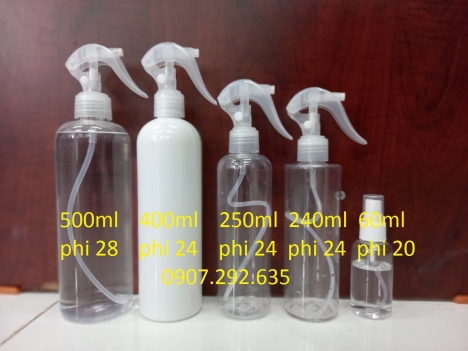 đồ nhựa đa dụng giá rẻ