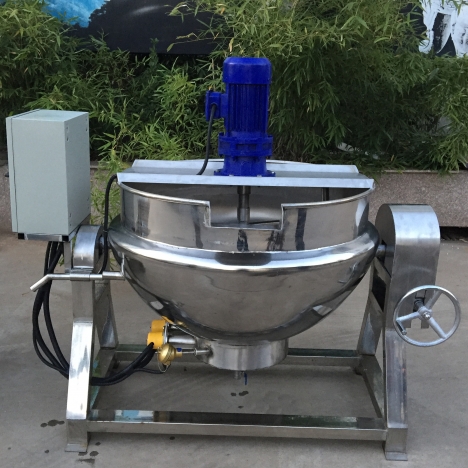 Nồi sên nhân tương ớt bánh chưng 0983278686
