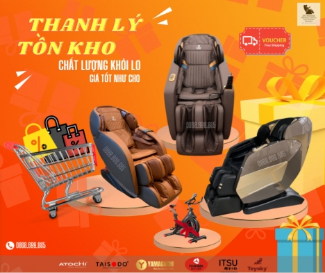 [thanh lý tồn kho] chất lượng khỏi lo, giá tốt như cho - gọi ngay: 0868.699.885 nhận ngay voucher