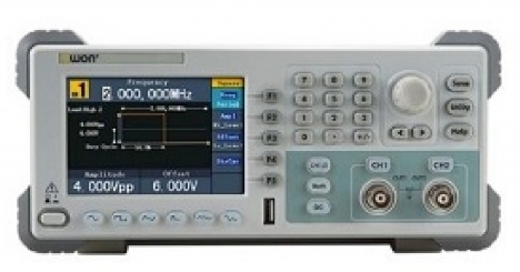 TULA - Xả hàng cuối năm