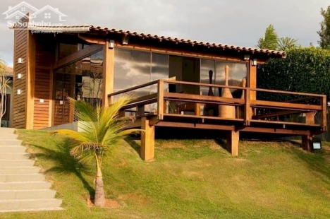 Đất F0 hơn 500m2 view hồ ĐakLong Thượng, sẵn sổ hồng tại Bảo Lâm