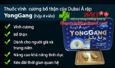 Thuốc uống quan hệ lâu ra tốt nhất chia sẻ kiến thức cơ bản cần biết trước khi mua