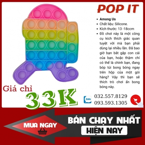 lật đật Squid game